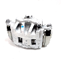 View Disc Brake Caliper. Disk Brake Kit. Pad LESS (Right, Front). Full-Sized Product Image 1 of 5